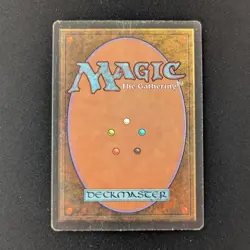 MTG \>> Taiga (LP) <<// Revised - 341 Trading - Magic - Image 2