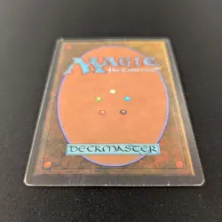 MTG \>> Taiga (LP) <<// Revised - 341 Trading - Magic - Image 5