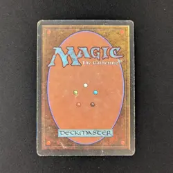 MTG \>> Volcanic Island (PL) <<// Revised - 341 Trading - Magic - Image 2