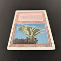 MTG \>> Volcanic Island (PL) <<// Revised - 341 Trading - Magic - Image 4