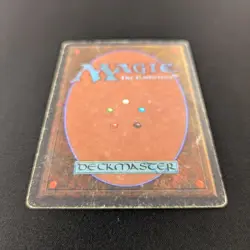 MTG \>> Volcanic Island (PL) <<// Revised - 341 Trading - Magic - Image 5