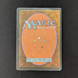 MTG \>> Volcanic Island (PL) <<// Revised - 341 Trading - Magic - Image 2