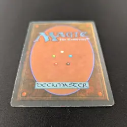 MTG \>> Volcanic Island (PL) <<// Revised - 341 Trading - Magic - Image 5