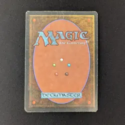 MTG \>> Taiga (PL) <<// Revised - 341 Trading - Magic - Image 2