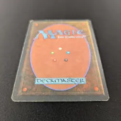 MTG \>> Taiga (PL) <<// Revised - 341 Trading - Magic - Image 5