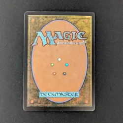 MTG \>> Tidus, Yuna's Guardian (Surge Foil) (NM) <<// - Image 2