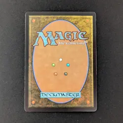MTG \>> Tidus, Yuna's Guardian (Surge Foil) (NM) <<// - Image 2