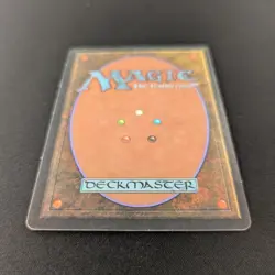 MTG \>> Serra's Sanctum (GD) <<// Urza's Saga - 341 Trading - Magic - Image 5