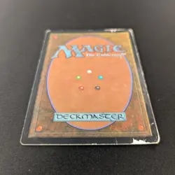 MTG \>> Memory Jar (PO) <<// Urza's Legacy - 341 Trading - Magic - Image 5