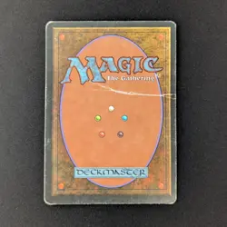 MTG \>> Bayou (PO) <<// Foreign White Bordered - 341 Trading - Magic - Image 2