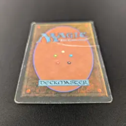 MTG \>> Bayou (PO) <<// Foreign White Bordered - 341 Trading - Magic - Image 5