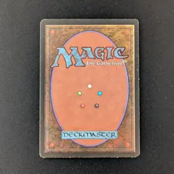 MTG \>> Icy Manipulator (GD) <<// Beta - 341 Trading - Magic - Image 2