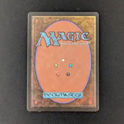 MTG \>> Ankh of Mishra (NM) <<// Beta - 341 Trading - Magic - Image 2