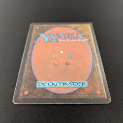 MTG \>> Lightning Bolt (LP) <<// Beta - 341 Trading - Magic - Image 5