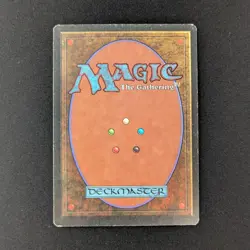 MTG \>> Bayou (LP) <<// Revised - 341 Trading - Magic - Image 2