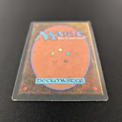 MTG \>> Bayou (LP) <<// Revised - 341 Trading - Magic - Image 5