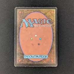 MTG \>> Granite Gargoyle (LP) <<// Beta - 341 Trading - Magic - Image 2