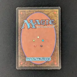 MTG \>> Icy Manipulator (LP) <<// Beta - 341 Trading - Magic - Image 2