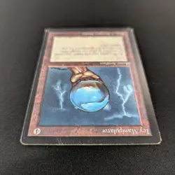 MTG \>> Icy Manipulator (LP) <<// Beta - 341 Trading - Magic - Image 4