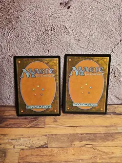 Living Tempest Zendikar Rising Regular mtg 065/280 magic the gathering x2 - Image 2