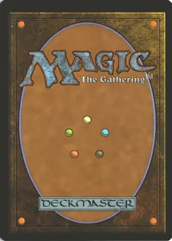 MTG Satsuki, the Living Lore (235) *Non-Foil* Rare Kamigawa: Neon Dynasty MT/NM - Image 2