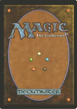 MTG Brilliant Restoration (007) *Non-Foil* Rare Kamigawa: Neon Dynasty MT/NM - Image 2