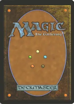 MTG Light-Paws, Emperor's Voice (025) *Non-Foil* Kamigawa: Neon Dynasty MT/NM - Image 2