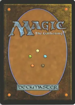 MTG Inventive Iteration (057) *Non-Foil* Base Rare Kamigawa: Neon Dynasty MT/NM - Image 2