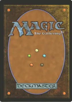 MTG The Reality Chip (074) *Non-Foil* Base Rare Kamigawa: Neon Dynasty MT/NM - Image 2