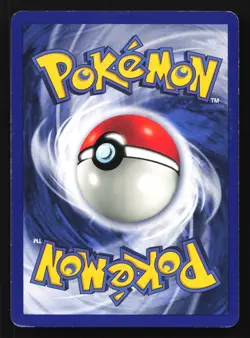 Pokemon Sandshrew 62/102 WotC Base Set Shadowless Unlimited MP - Image 2