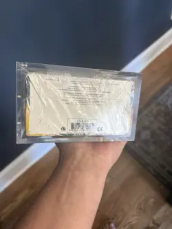 Evolving Skies Booster Box Factory Sealed Pokemon TCG - Image 3