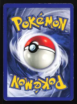 Pokemon Diglett 47/102 WotC Base Set Shadowless Unlimited MP - Image 2