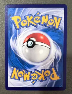 Pokemon S-Chinese Card Sword&Shield CS5bC 151/128 SR Trainer Irida Holo Mint New - Image 2