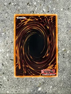 Yugioh TCG Mimighoul Master INFO-EN090 Ultra Rare 1st Edition NM-M - Image 2