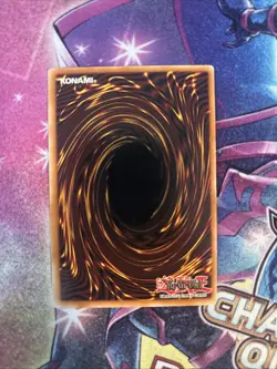 (YBL) Yugioh Trap Stun RGBT-EN071 Common 1st LP - Image 2