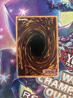 (YBL) YuGiOh Attack Reflector Unit DR04-EN171 Dark Revelation Common LP - Image 2