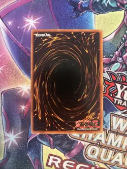 (YBL) Yugioh! LP DNA Surgery - PSV-026 - Common - Unlimited Edition LP - Image 2