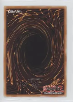Lost World 1st Ed. YuGiOh Maximum Gold: El Dorado #MGED-EN058 0g0l - Image 2