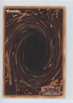 The Phantom Knights of Break Sword 1st Ed. YuGiOh Maximum Gold: El Dorado 0g0l - Image 2