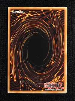 Raidraptor - Ultimate Falcon 1st Ed. YuGiOh Maximum Gold: El Dorado 0kb5 - Image 2