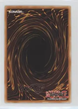 Raidraptor - Ultimate Falcon 1st Ed. YuGiOh Maximum Gold: El Dorado 0g0l - Image 2