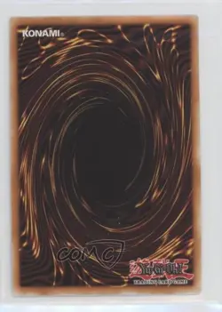 Excode Talker 1st Ed. YuGiOh Maximum Gold: El Dorado #MGED-EN103 0g0l - Image 2