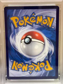 PSA 10 Pokemon Card 2025 Pikachu 151 CS 171/151 Art Rare Chinese GEM MINT - Image 5