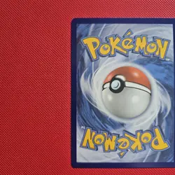 Pokemon Card Gym Trainer 068/072 Shining Fates Full Art NM/MT - Image 2