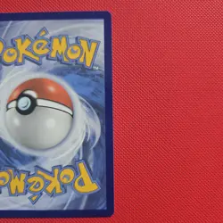 Pokemon Card Gym Trainer 068/072 Shining Fates Full Art NM/MT - Image 3