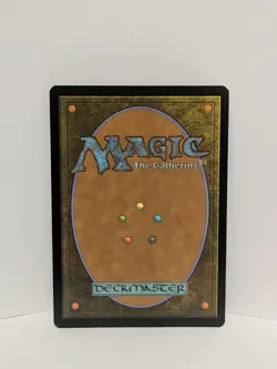 Mint/Near-Mint, English - MTG Stomping Ground - Borderless Galaxy Foil Unfinity - Image 2