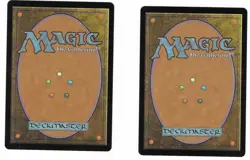 Set Of 2 Unearth #113/254 Modern Masters MTG Trading Card - Image 2