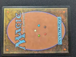 Phyrexian Reclamation - Urza's Legacy - NM - MTG - Magic the Gathering - Black - Image 4