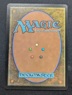 Filth - Judgment - NM - MTG - Magic the Gathering - Black - Creature - Image 4