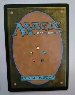 MTG - Final Fantasy: Prishe's Wanderings (0193) - Common - Near Mint - Image 2